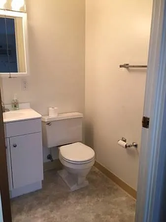 6648 Hearne Rd #227 — Photo 7