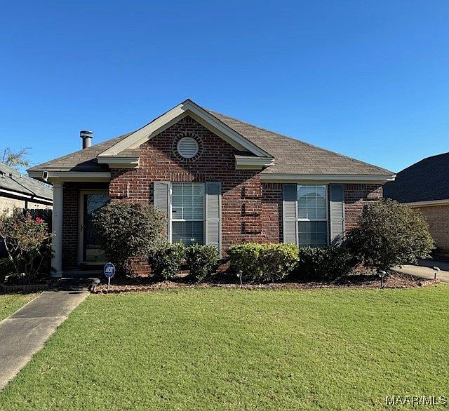 1st image of 8741 Hallwood Dr