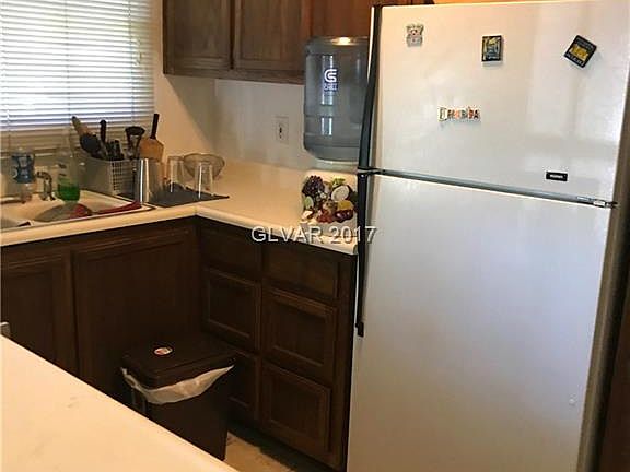 2nd image of 1330 Lorilyn Ave #U1