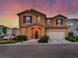 3 Anchor Bend Pl, Sacramento, CA 95835