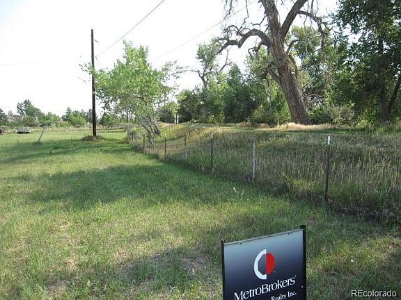 4th image of 10862 N Sunshine Dr
