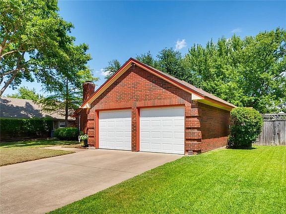 2nd image of 3313 Hazlewood Ct