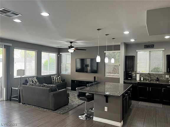 5th image of 2522 Waning Bay Ct