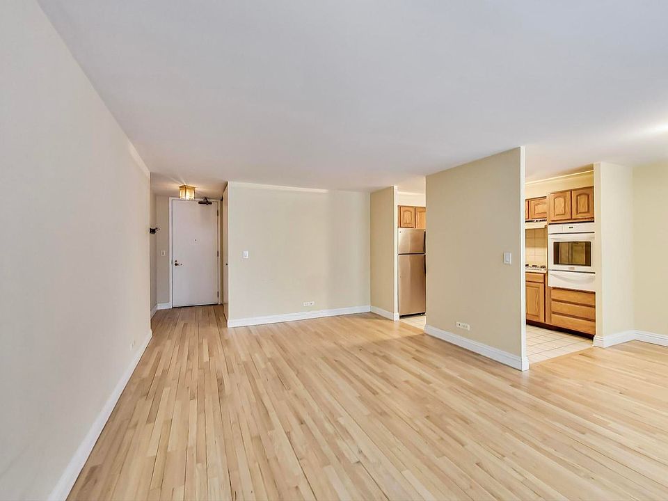 400 E Randolph St Chicago, IL, 60601 Apartments for Rent Zillow