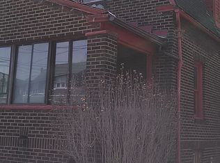 775 Norwood Ave, Youngstown, OH