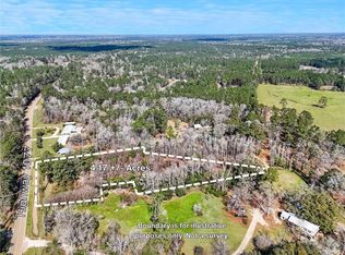 76414 Highway 1077, Folsom, LA 70437