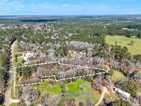 76414 Highway 1077, Folsom, LA 70437