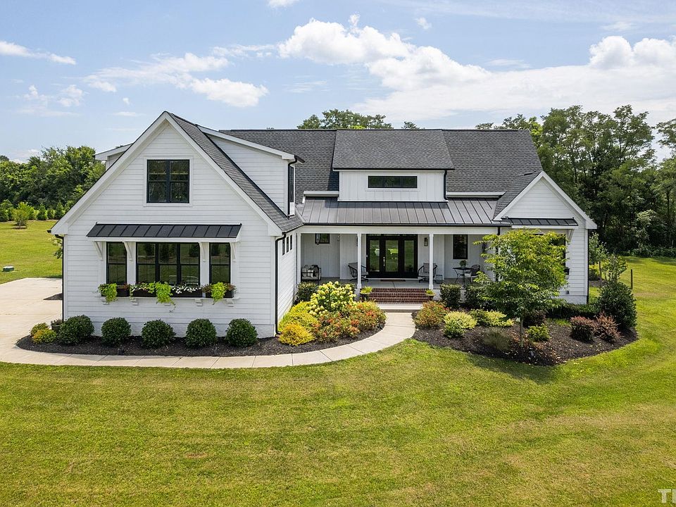 3523 Saxapahaw Bethlehem Church Rd, Mebane, NC 27302 MLS 2523340