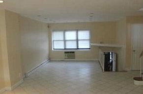 1st image of 2360 79th St