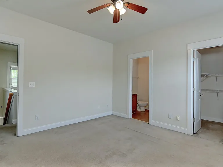 1912 Lela Ave — Photo 29