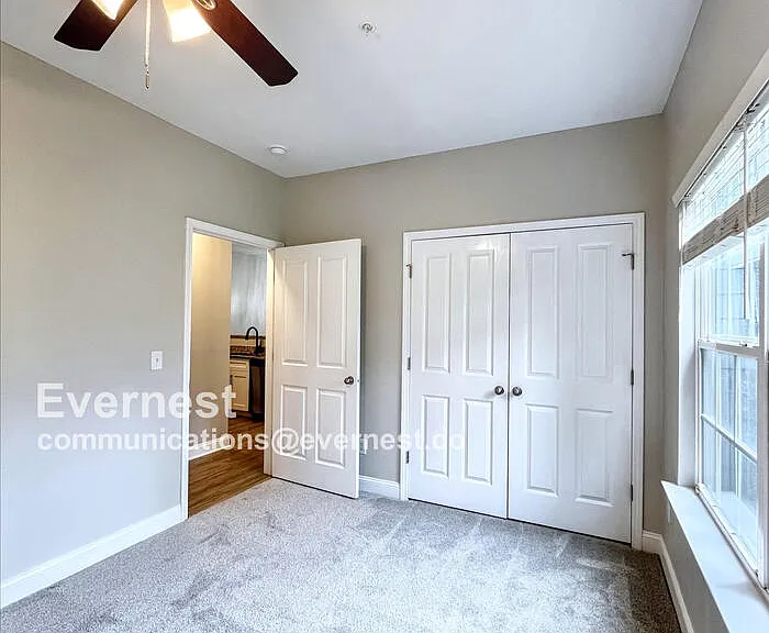 7234 Althorp Way #U-6 — Photo 9