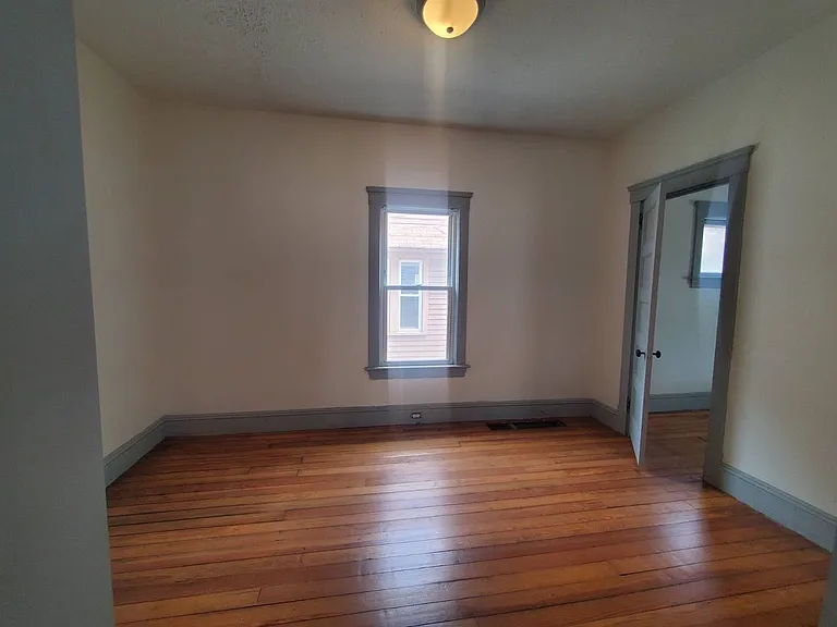 3594 W 47th Street — Photo 6