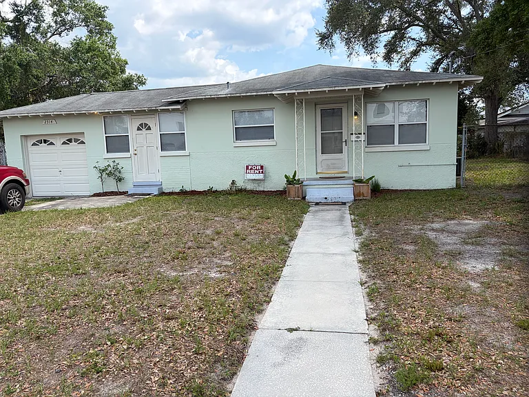 2314 W Gray St — Photo 26