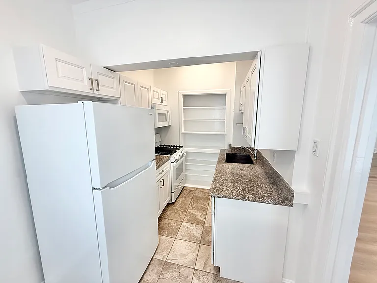 925 Sutter St. — Photo 3