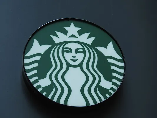 Sold by Citi Habitats | media 16