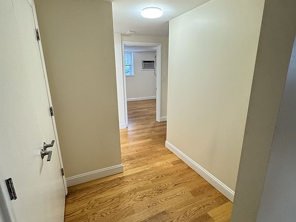 5th image of (Undisclosed Address)