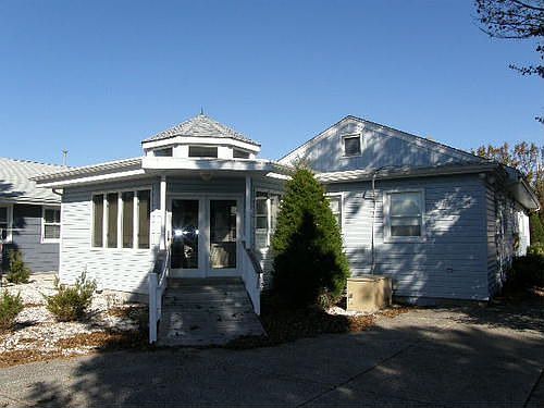 3rd image of 530 Atlantic Ave