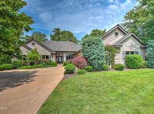 67 W Champions Blvd, Rogers, AR 72758