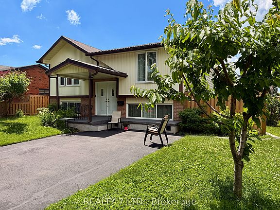 3rd image of 6479 Burwood Ave