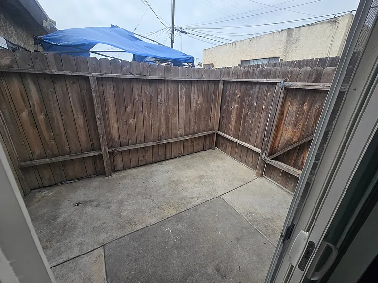 612-618 S. 32nd St. — Photo 11