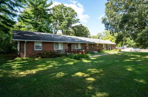 220 S Holly Ave Photo 1