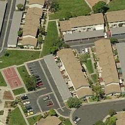 1st image of 4431 Callecita Ct