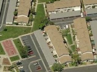 4431 Callecita Ct, Union City, CA 94587
