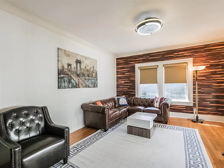 1716 Richmond Ave #2 — Photo 6