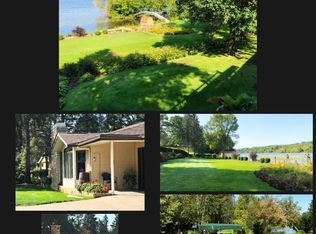 12221 Hillton Rd, Little Falls, MN 56345