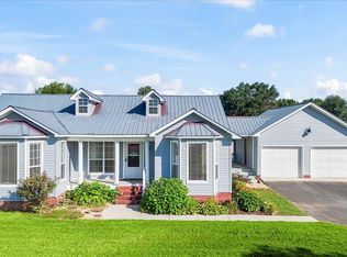 36685 State Highway 91, Cullman, AL 35055