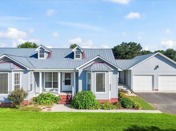 36685 State Highway 91, Cullman, AL 35055