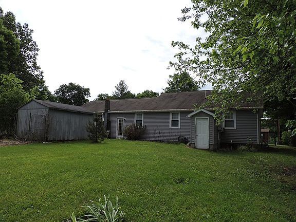 3rd image of 1223 Hinton Hills Loop