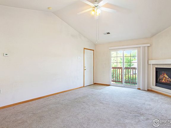 3rd image of 1221 University Ave #F-202