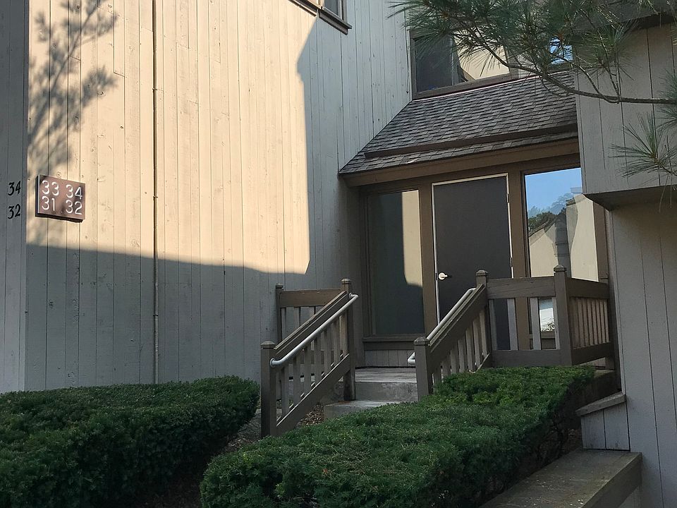 Farmington Woods 32 Mallard Dr Farmington CT Zillow