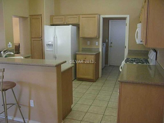 5th image of 2733 Hope Forest Dr