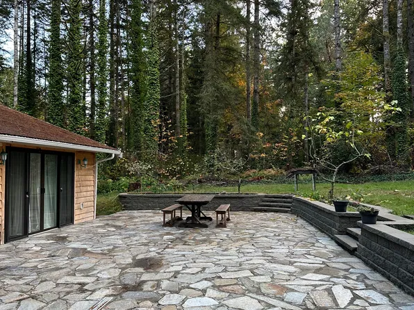 15809 Goodrich Dr NW, Gig Harbor, WA 98329