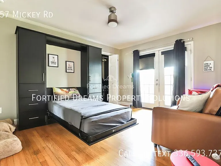157 Mickey Rd — Photo 8