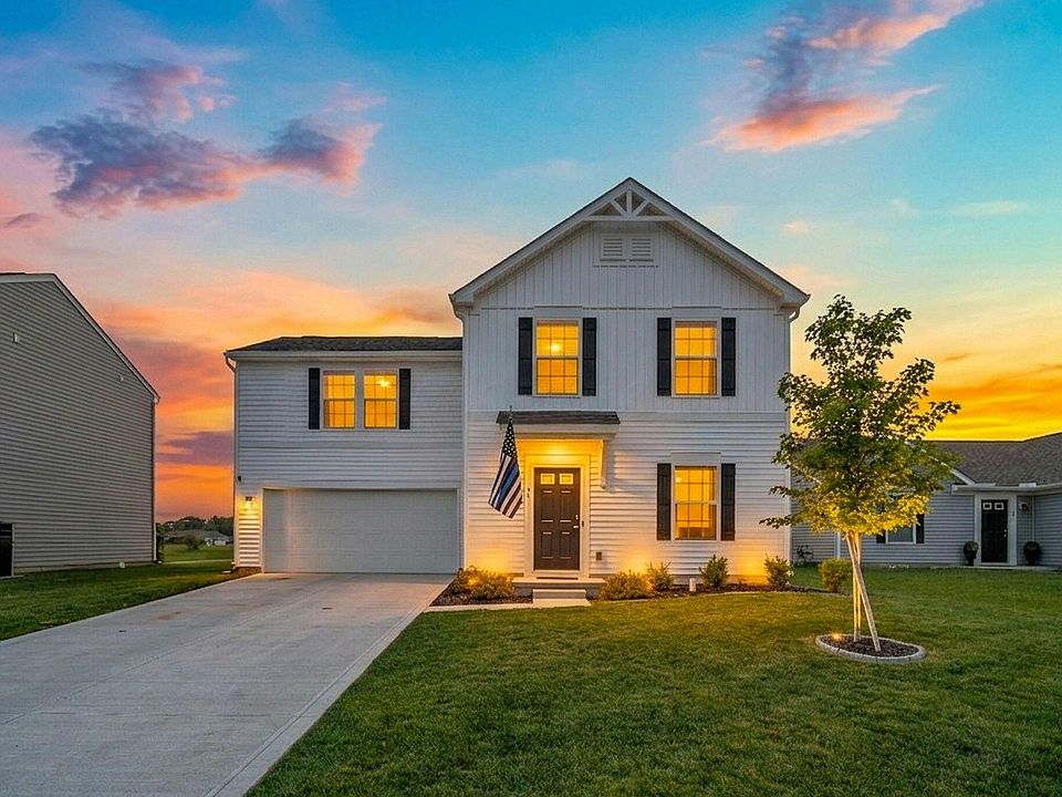 1st image of 25 Henderson Ln