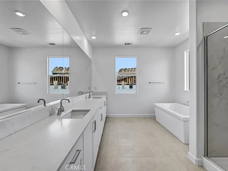 5538 Alethea Way — Photo 20