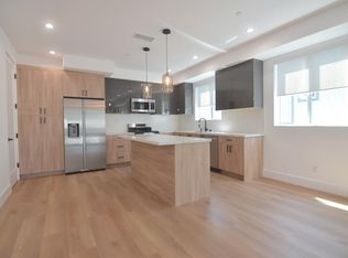3928 Wisconsin St, Los Angeles, CA 90037