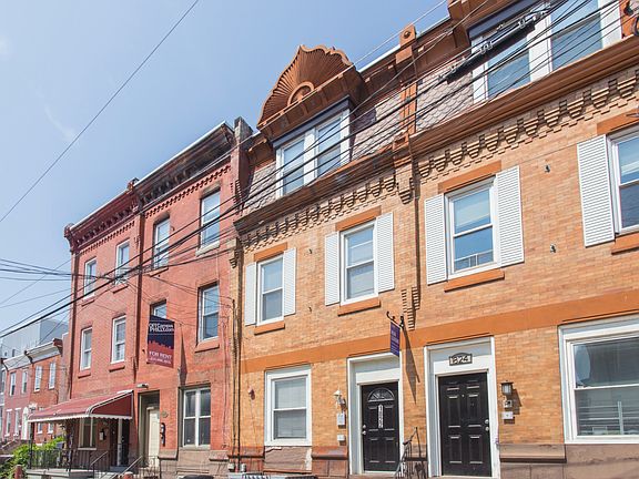 3rd image of 1822 Willington St #1