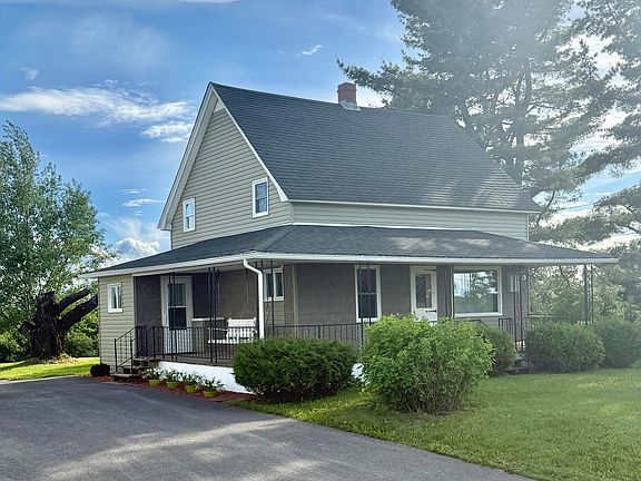 3rd image of 17 Doucette Road