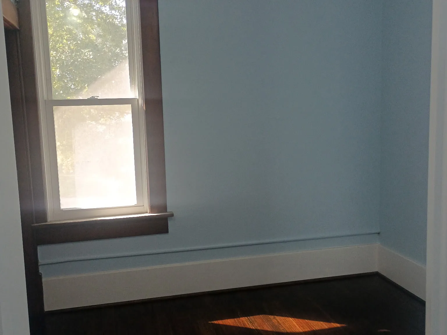1 bed, 520 sqft, $770 — Photo 2