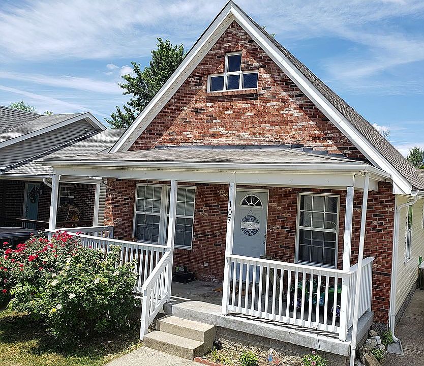 1st image of 107 Clifton Ct