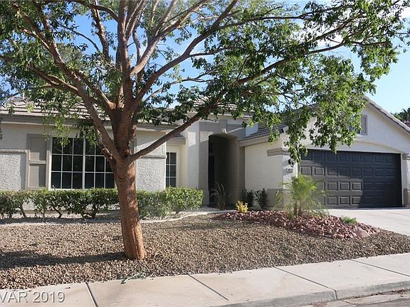 3rd image of 9537 Pioneer Ave