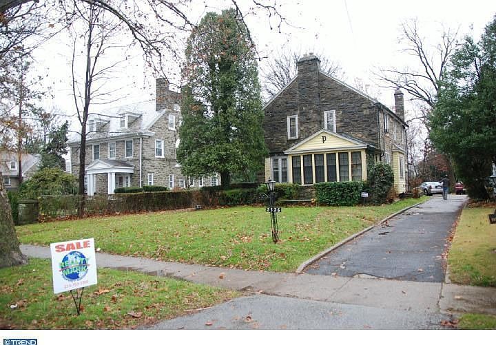 1st image of 2326 Bryn Mawr Ave
