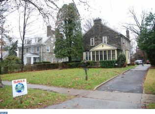 2326 Bryn Mawr Ave, Philadelphia, PA 19131
