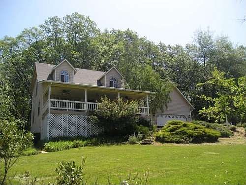 1st image of 1270 Wildwood Ln