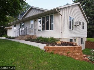 396 W 280th St, New Prague, MN 56071