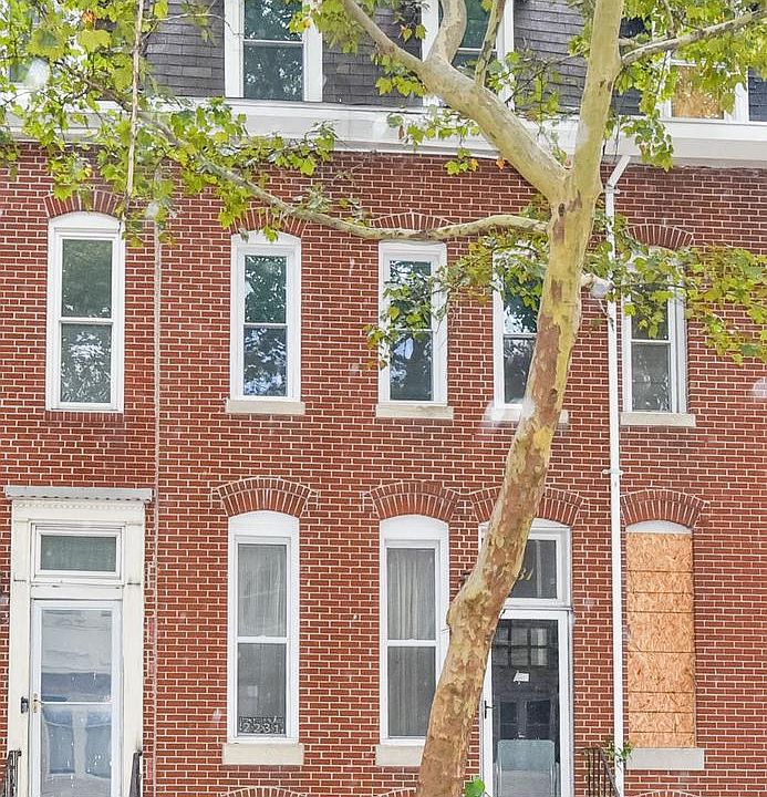 1st image of 2231 Guilford Ave